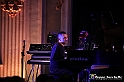 VBS_1103 - Concerto Davide BOOSTA Dileo (Subsonica)- The Post Piano Session